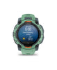 Garmin Instinct 3 - 45mm, AMOLED