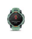 Garmin Instinct 3 - 45mm, AMOLED