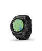 Garmin Fēnix™ 7X Pro - Sapphire Solar Edition