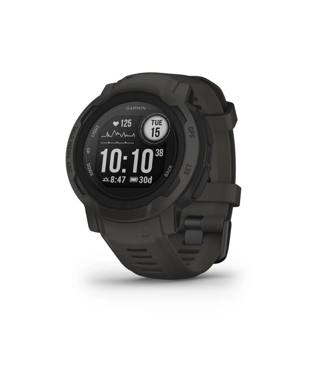 Garmin Instinct® 2