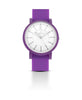 Ops Objects Orologio Posh Viola