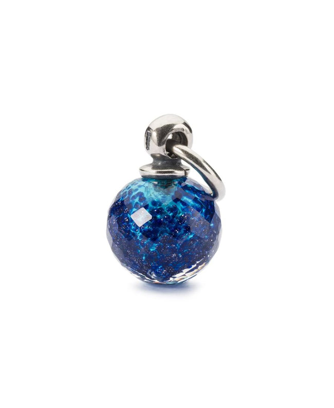 Trollbeads Pendente Cielo Stellato