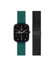 Smartwatch Breil SBT-3