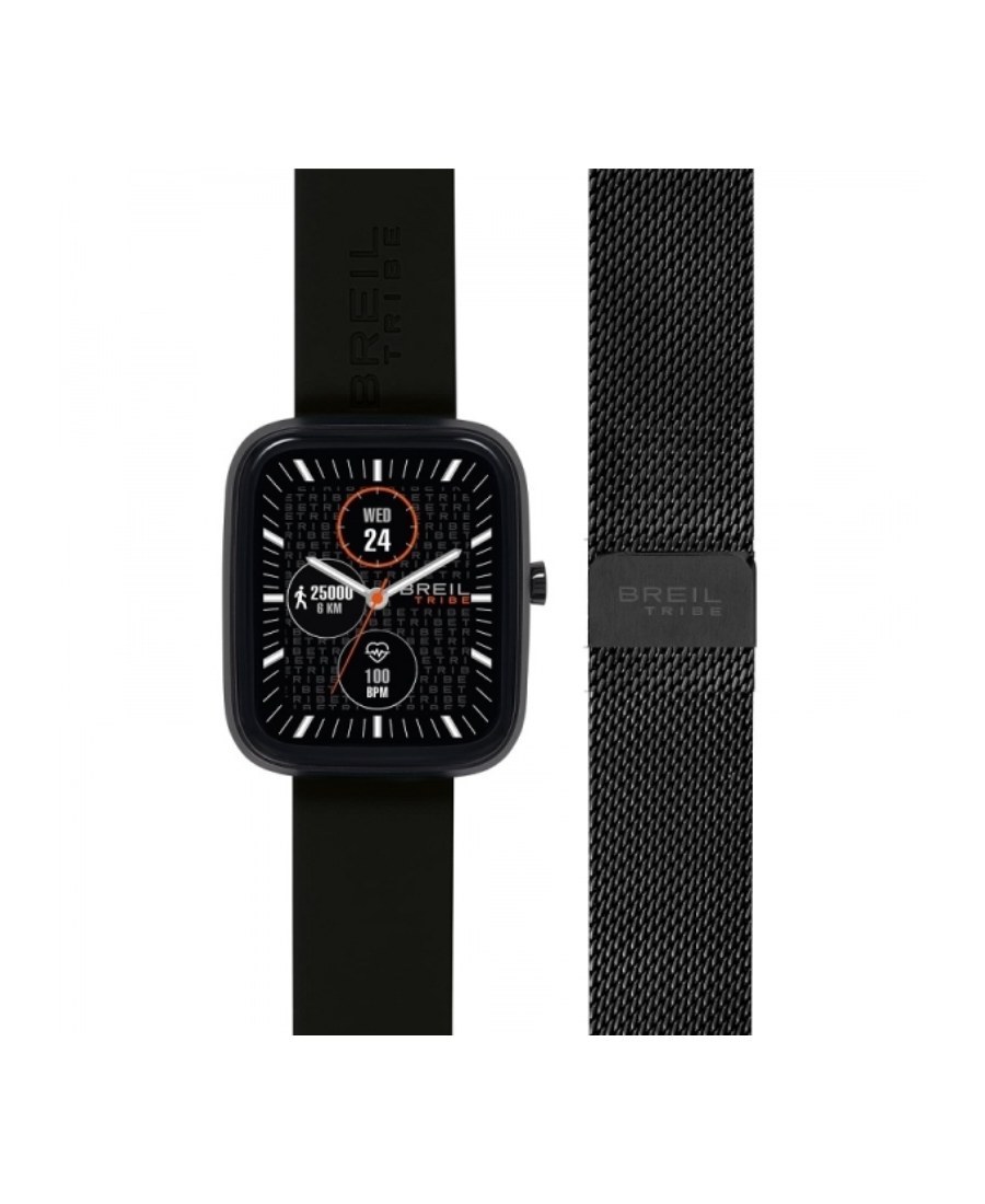 Smartwatch Breil SBT-3