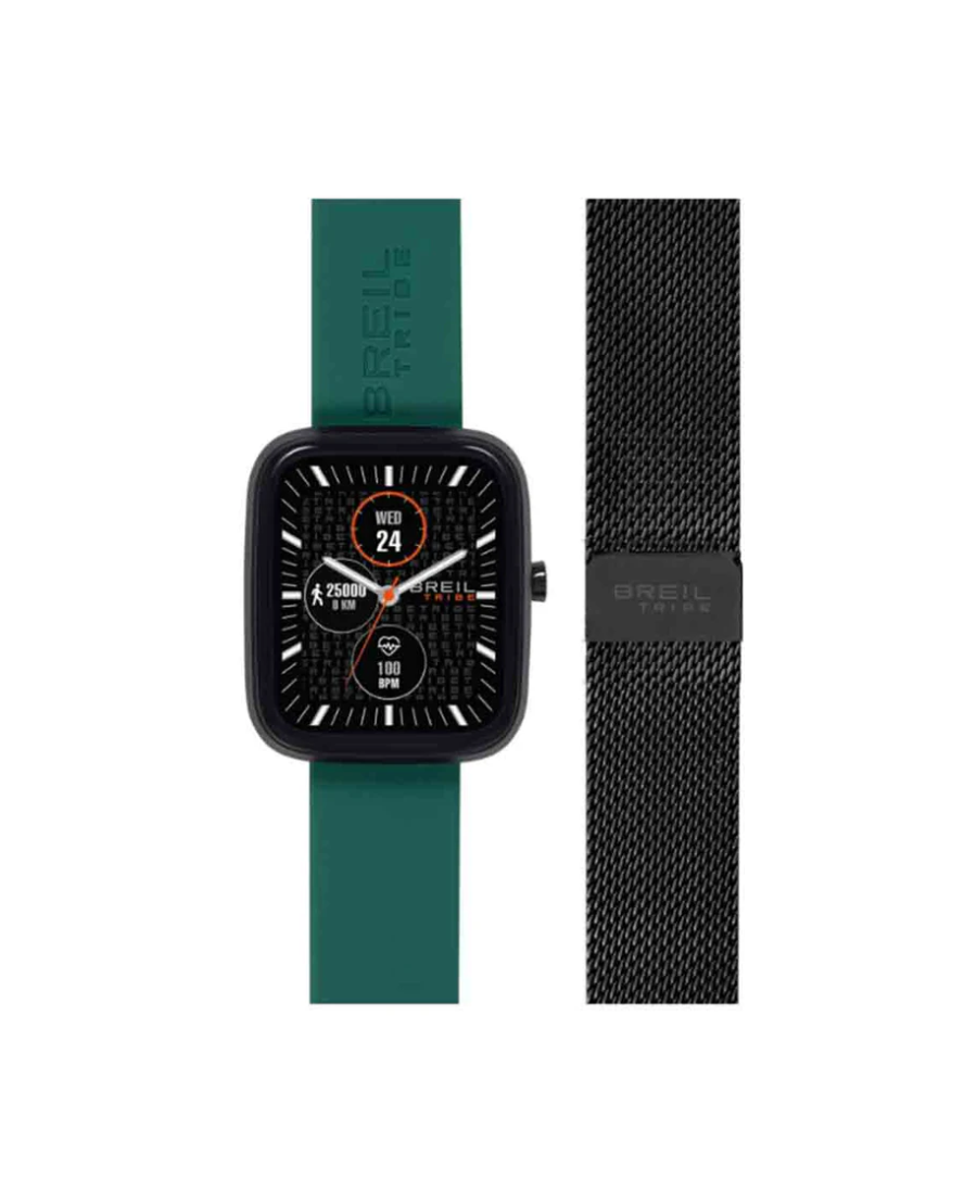 Smartwatch Breil SBT-3