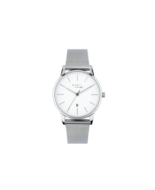 Breil Tribe Orologio Avery Donna