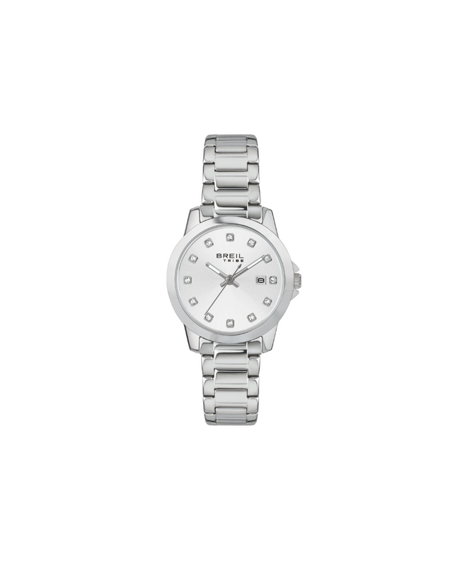 Breil Tribe Orologio Classic Elegance Lady