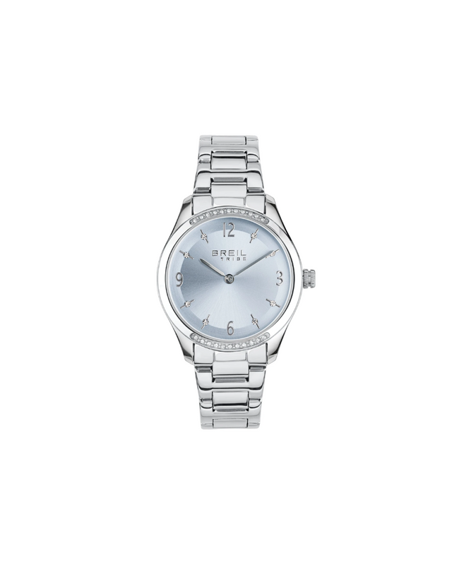 Breil Tribe Orologio Kyla Donna