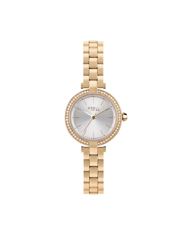 Breil Orologio Solo Tempo Lady Sybille