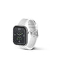 Ops!Smart Watch Call Bianco