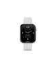 Ops!Smart Watch Call Bianco