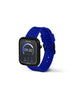 Ops!Smart Watch Active Azzurro