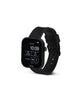 Ops!Smart Watch Active Call Nero