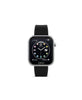 Ops!Smart Watch Call Love Diamands Nero