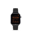 Ops!Smart Smartwatch CALL Max Amoled