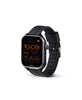 Ops!Smart Smartwatch CALL Max Amoled