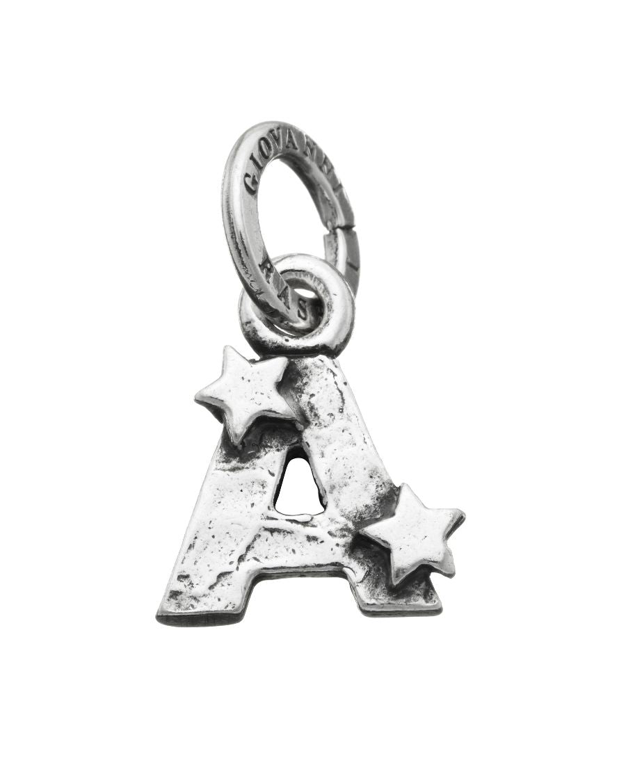 Giovanni Raspini Charm 