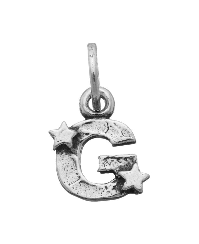 Giovanni Raspini Charm 