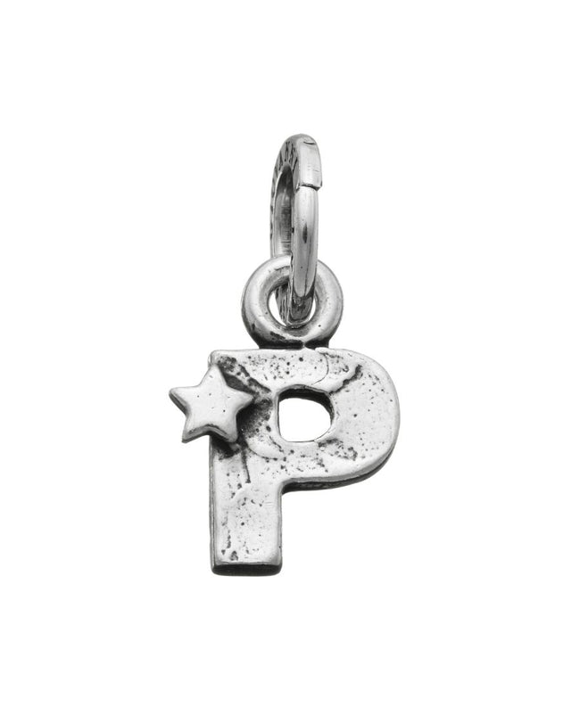 Giovanni Raspini Charm 