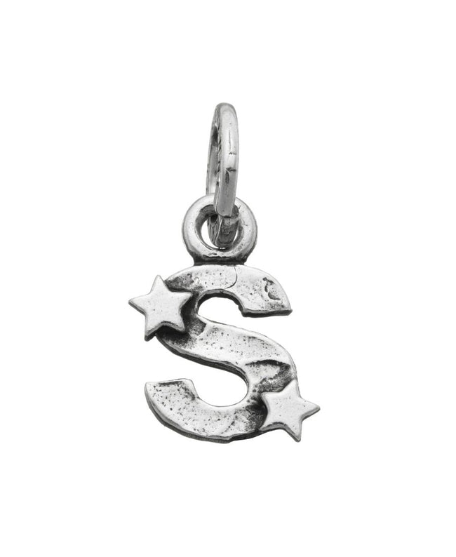 Giovanni Raspini Charm 