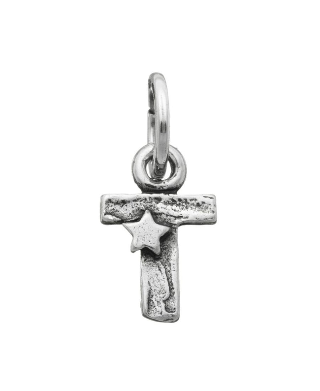 Giovanni Raspini Charm 