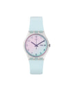 Swatch Orologio Ultraciel