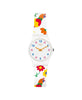 Swatch orologio Polletto