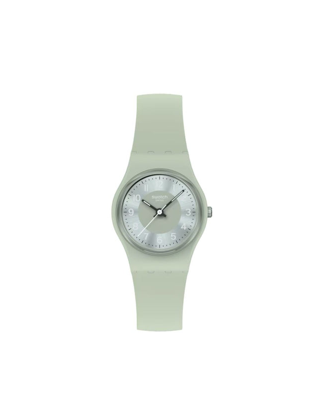 Swatch Orologio Serenity of Sage