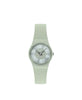 Swatch Orologio Serenity of Sage