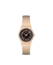 Swatch Orologio Espresso Charm