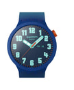 Swatch Orologio Essentially Bold