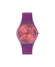 Swatch Orologio Sweet Strawberry Dream