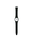 Swatch Orologio Once Again