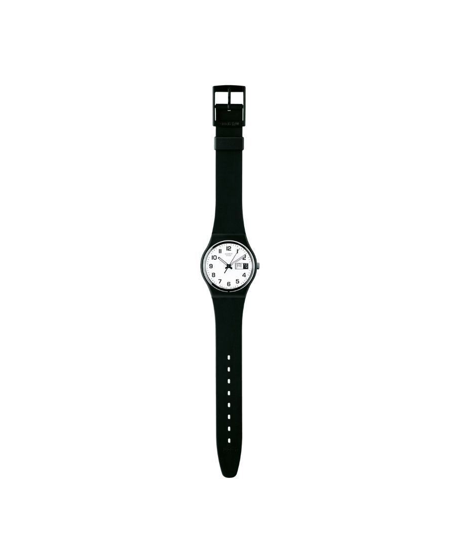 Swatch Orologio Once Again