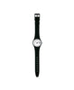 Swatch Orologio Once Again