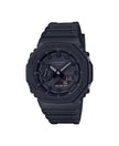 Orologio Casio G-SHOCK  GA-2100