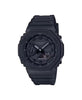 Orologio Casio G-SHOCK  GA-2100