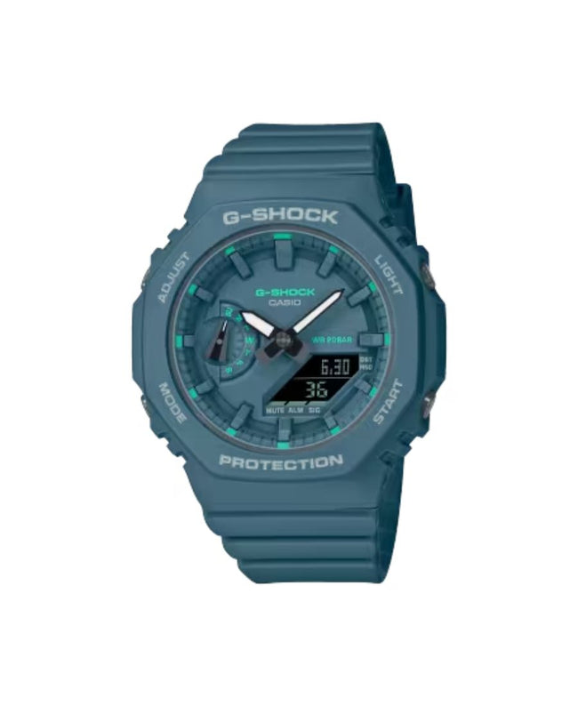 Orologio Casio G-SHOCK  GMA-S2100