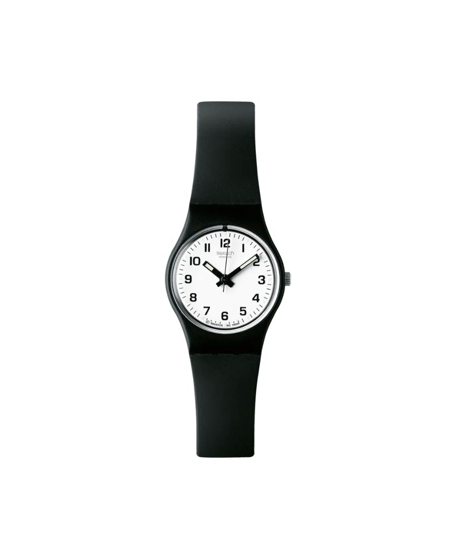 Swatch orologio Something New