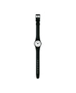 Swatch orologio Something New