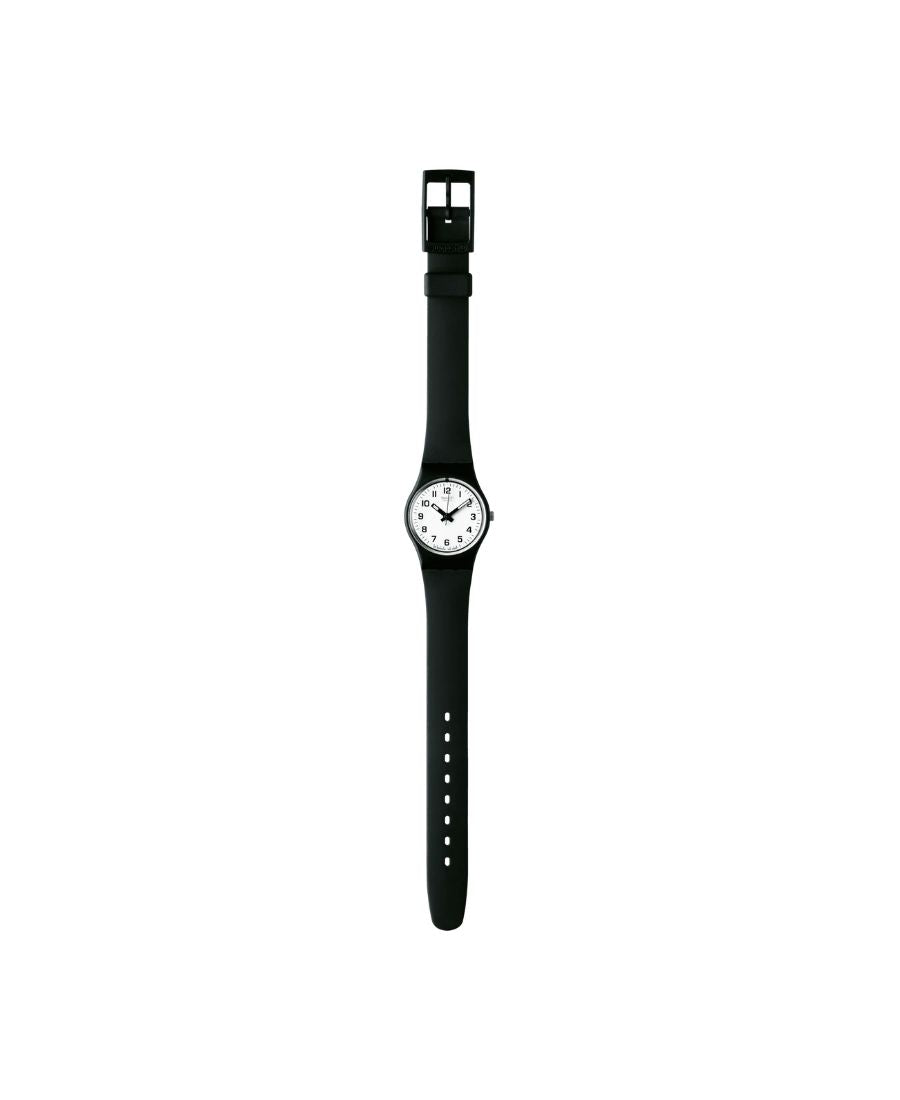 Swatch orologio Something New