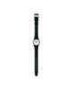 Swatch orologio Something New