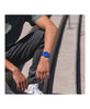 Swatch orologio Cobalt Disco