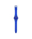 Swatch orologio Cobalt Disco