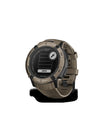 Garmin Instinct 2X Solar Coyote Tan - Tactical Edition