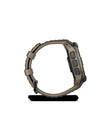 Garmin Instinct 2X Solar Coyote Tan - Tactical Edition