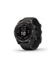 Garmin Fēnix™ 7 Pro - Sapphire Solar Edition