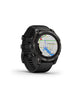 Garmin Fēnix™ 7 Pro - Sapphire Solar Edition