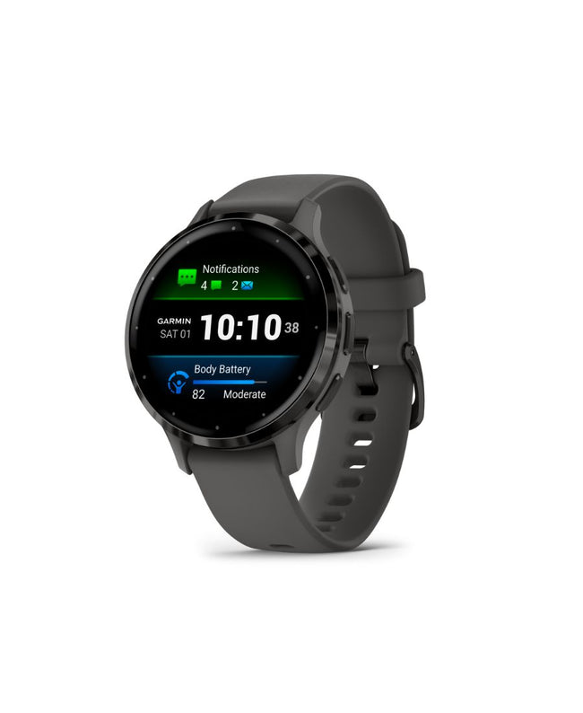 Garmin Venu® 3S