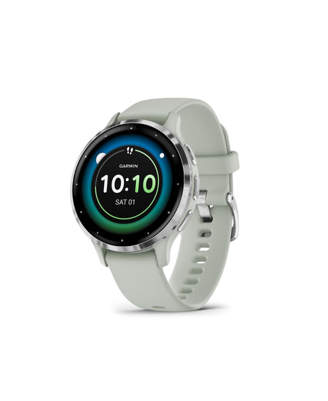 Garmin Venu® 3S